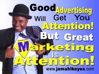 Business and Sales Speaker Indianapolis Tip