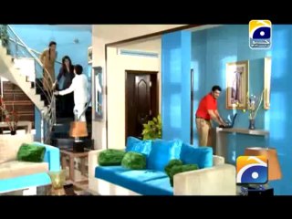 Miss Fire Episode 5-29 Nov 2013