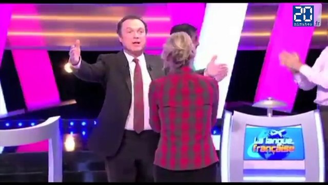 Julien Lepers : Ses réflexions incontournables