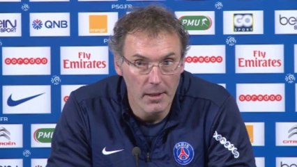 Tirage C1 - Blanc : "Beaucoup de respect"