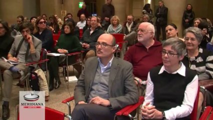 Nasce “NegOziando a Roma 2014”, i migliori negozi per spendere o passare solo del tempo