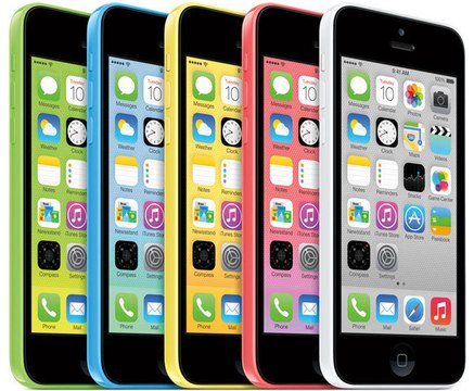SemanaTech: Os novos produtos da Apple e os problemas do Windows 8.1