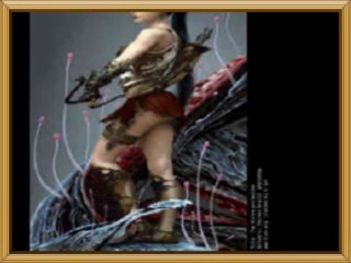 립카페 놀이터 아찔한밤-검색