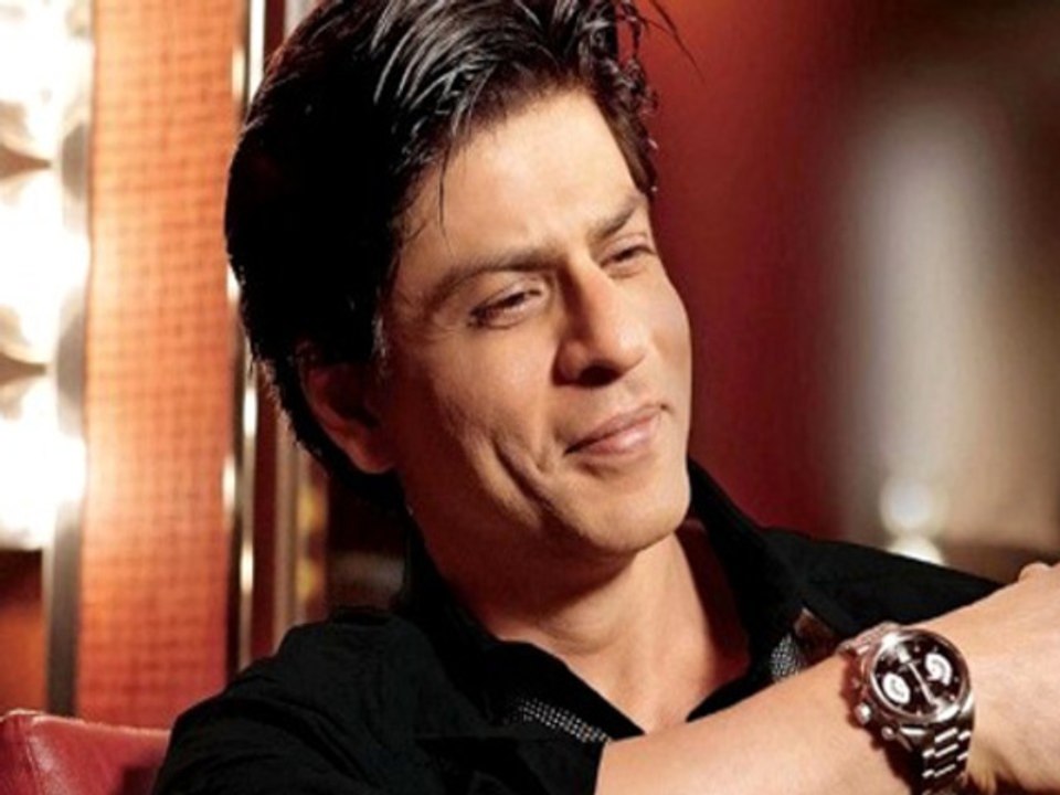 Lehren Bulletin Shahrukh In YRFs Next And More