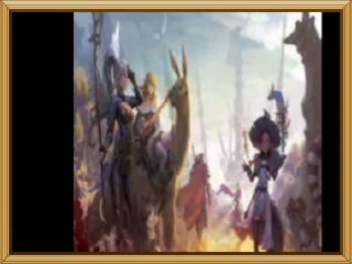 립카페 예약방법 아찔한밤-검색