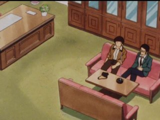 Prendi il mondo e vai - 054 - Chicca ce l'ha fatta