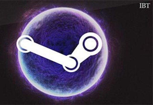 Twitter Users Reject Change, Valve Pushes Steam OS Beta