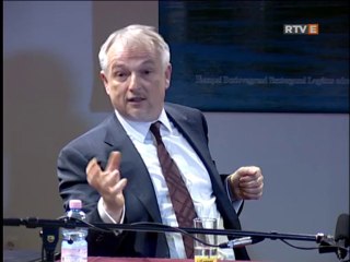 Hogyan tovább Esztergom Hernádi Zsolt 2013.12.12.