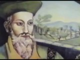 MYSTERES - Emission N°17 - Les Prophéties de Nostradamus