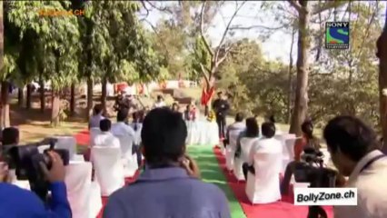 Nandini 1080p 16th December 2013 Watch Online HD