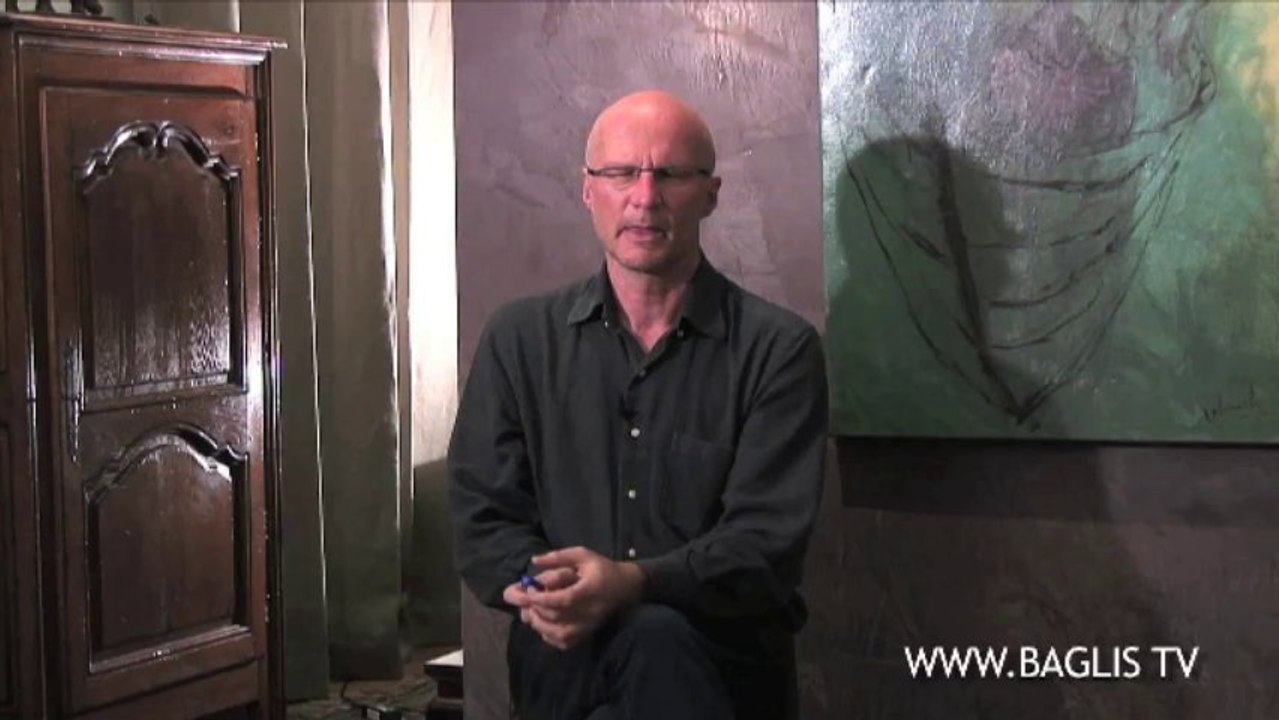 Vladimir Propp, logique et structure des contes de fées
