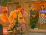 türk sineması yeşilçam - en komik sahneler 1