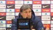 Martino: Manchester City very important side with very good players