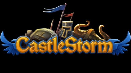 CGR Trailers - CASTLESTORM Wii U Launch Trailer