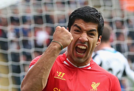 JT Foot Mercato - 16 décembre