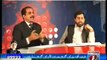 Prime Time With Rana Mubashir - 16th December 2013