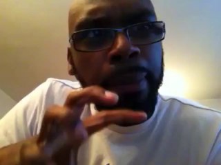 Blog beast vs. beastmode