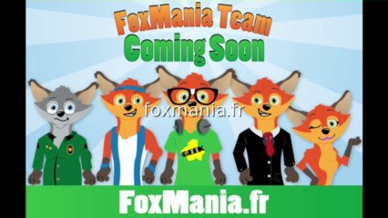 coupon réductions And Other Brands