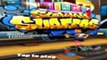 Elite Hack for Subway Surfers-WORKING SUBWAY SURFERS CHEAT