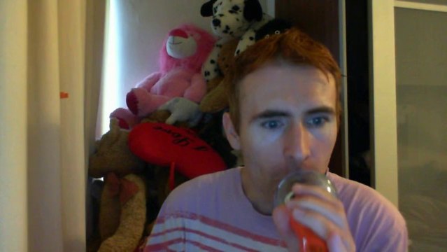 Wiwi égratigne cups (when i'm gone) d'Anna Kendrick