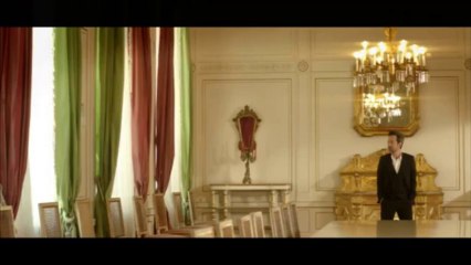 Nilüfer - Feridun Düzağaç Kavak Yelleri