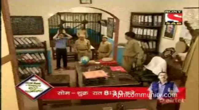 LapataGanj -16th December 2013 pt1