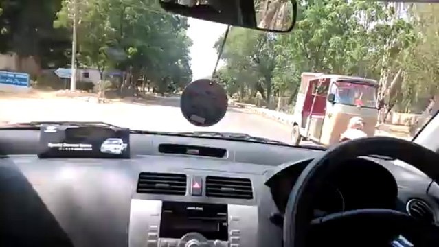 Sindh University Jamshoro 9