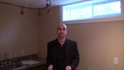 Ottawa Basement Renovations