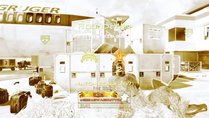 Edit MW2