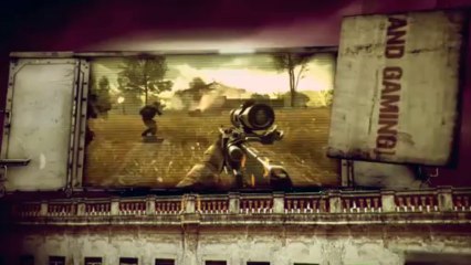 Introduction Gaming Vape