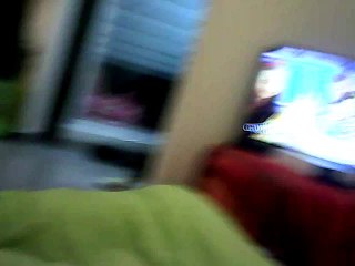 SX-Revu de Bop It! Tetris   Annonce