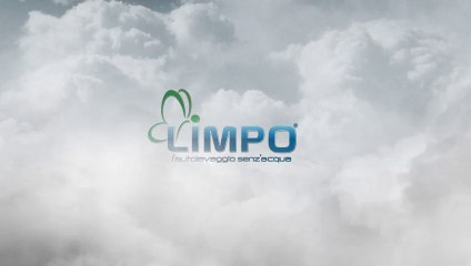 Limpo, the sky is the limit