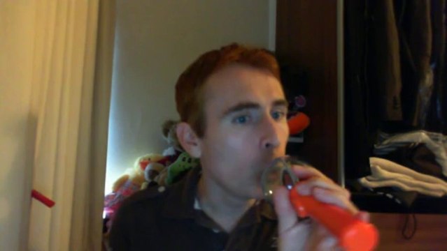 Wiwi égratigne ich wollt' nur mal mit dir reden de Daliah Lavi