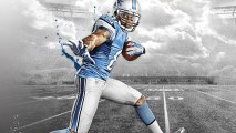 Madden NFL 25 - Video Recensione HD ITA Spaziogames.it
