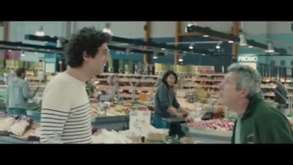 Les Gamins streaming partie 1