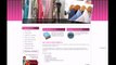 Joomla Customization Company Delhi | India | Theme Integration Services