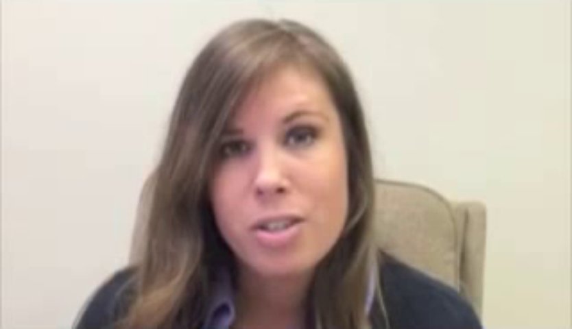 Short Term Parking Philadelphia Airport