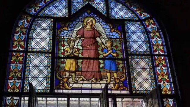 Martinique d'hier et d'aujourd'hui