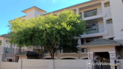 The Meridian Apartments in San Antonio, TX - ForRent.com