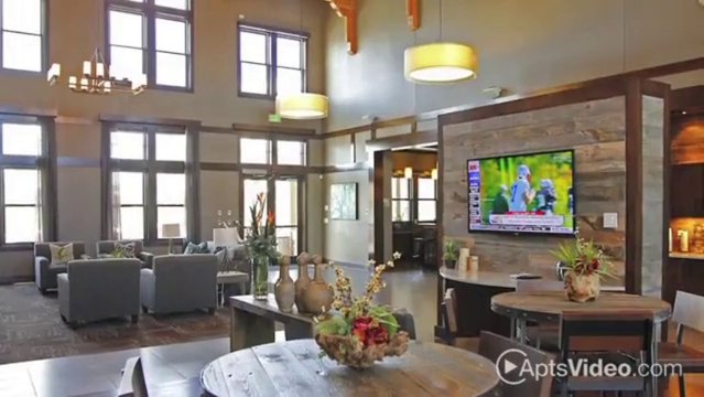 The Trails at Timberline Apartments in Fort Collins, CO - ForRent.com