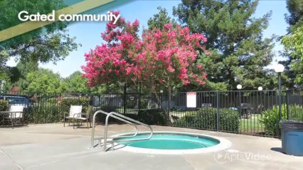 Quail Pointe Apartments in Sacramento, CA - ForRent.com
