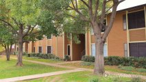 Riata Park Apartments in North Richland Hills, TX - ForRent.com