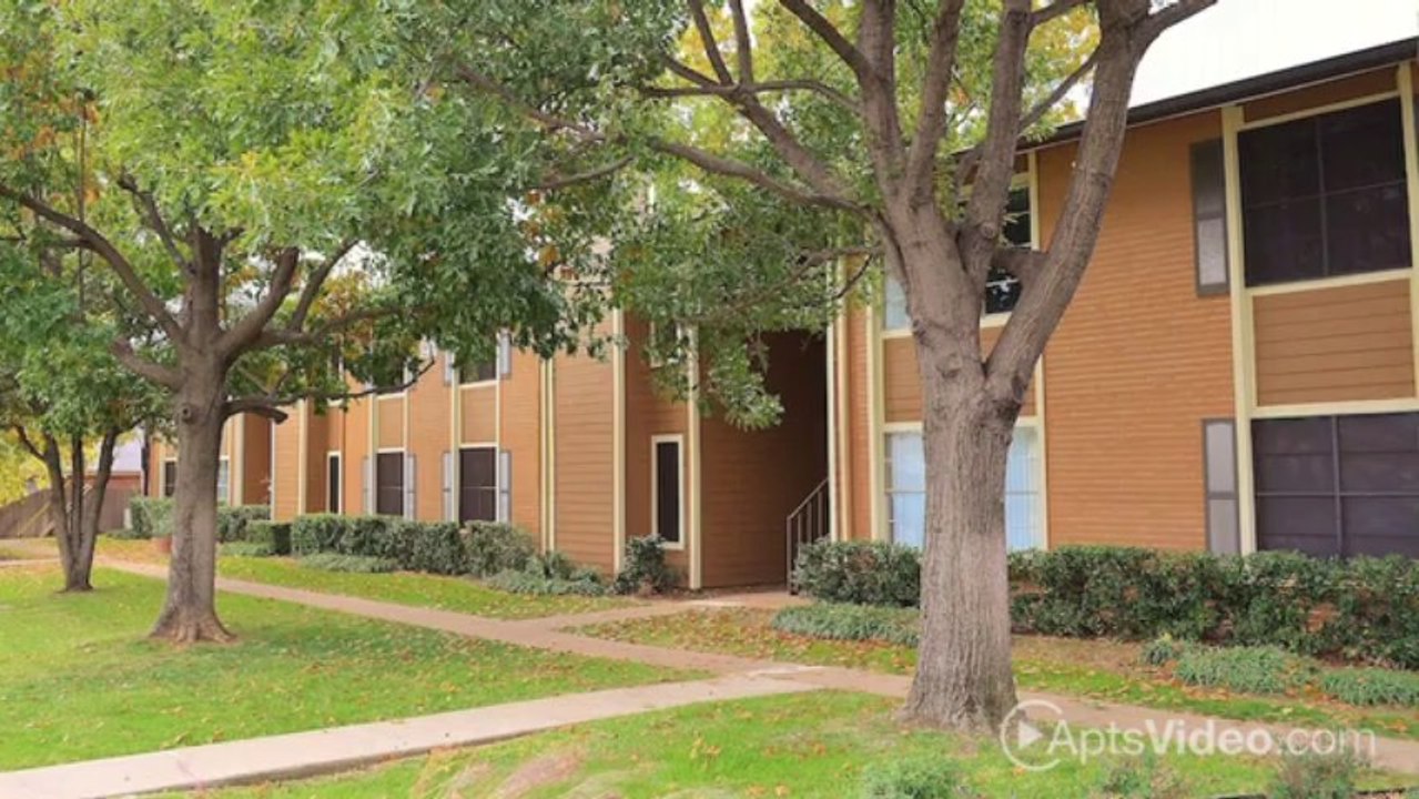 Riata Park Apartments in North Richland Hills, TX - ForRent.com