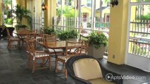 Park Central: Belmont, Charles Towne, Manor Row Apartments in Orlando, FL - ForRent.com