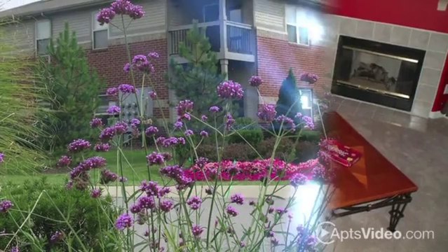 Brownsburg Crossing Apartments in Brownsburg, IN - ForRent.com