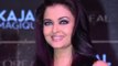Aishwarya Rai Bachchans Beauty Secrets Revealed