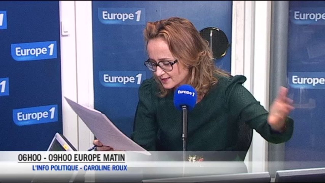 Terra Nova veut lever les entraves électorales