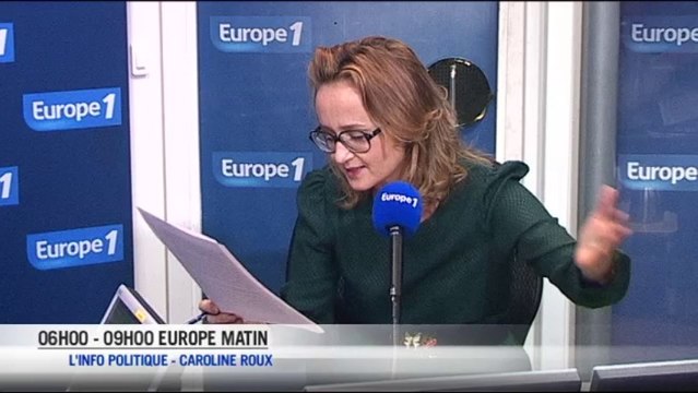 Terra Nova veut lever les entraves électorales