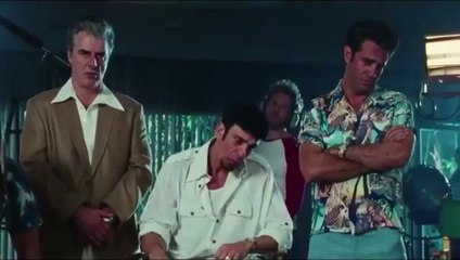LOVELACE film complet streaming vf entier Français partie 1