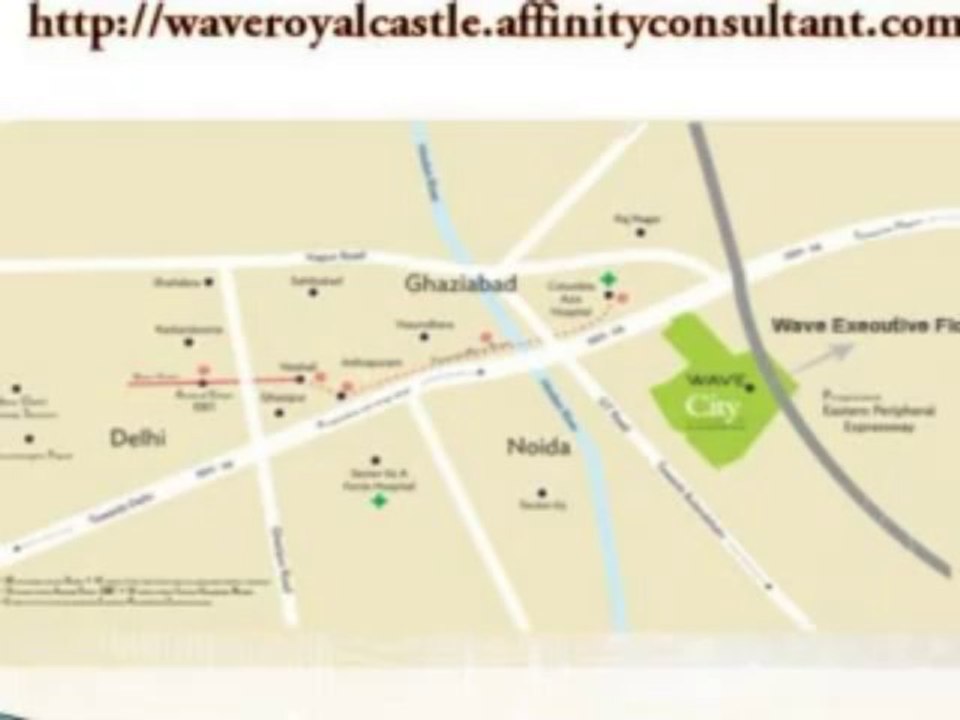 WAVE EXECUTIVE FLOORS,Wave Executive Floors Wave City NH-24 Ghaziabad@9999684955